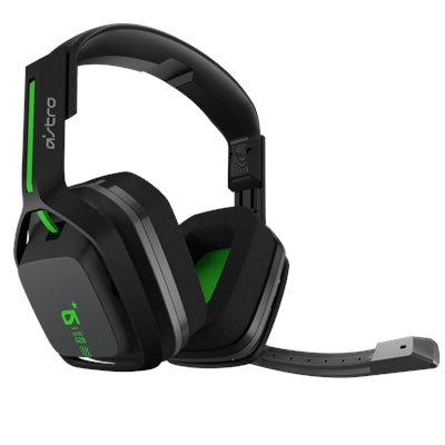 A20 Wireless Headset Gen2 XB A20 Wireless Headset Gen2 XB